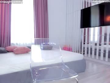 webcam girl innocentemmy capture image #3312232