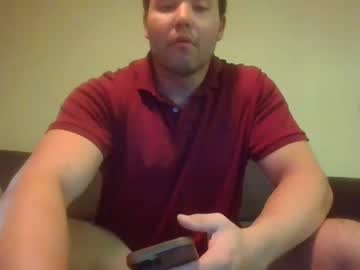 webcam man rmacdaddy20 capture image #5466871