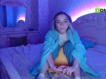 webcam girl adrykilly capture image #325366