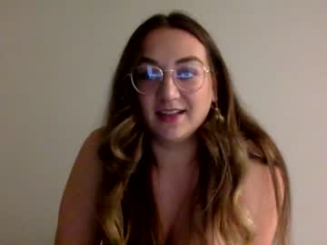 webcam girl angelbabycirilla capture image #1270439