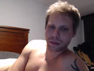 webcam man lancehardin capture image #1564534