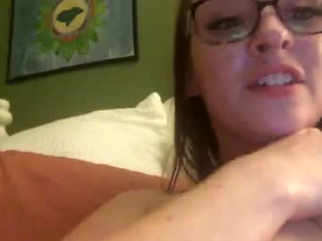 webcam girl sammy_styles capture image #916879