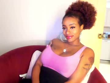 webcam girl napudi1 capture image #4263850