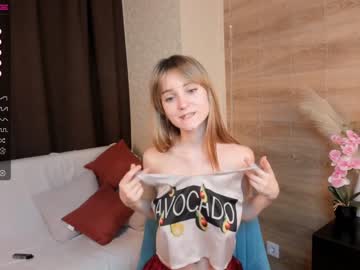 webcam girl ssweetbun capture image #5088067