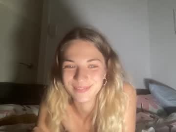 webcam girl lil_miss_naughty capture image #1847856