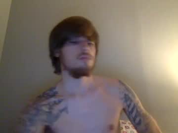 webcam man allibabe23 capture image #1649723