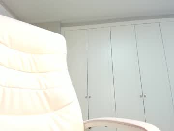 webcam girl haruho capture image #1595814
