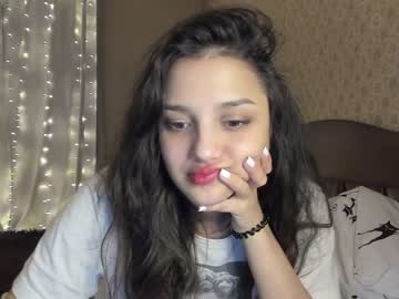 webcam girl so_sweet_poppy capture image #824323