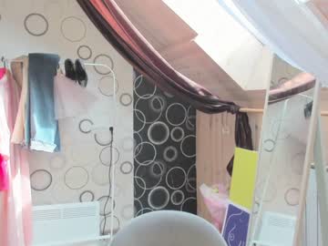 webcam girl xoanetta capture image #2977298