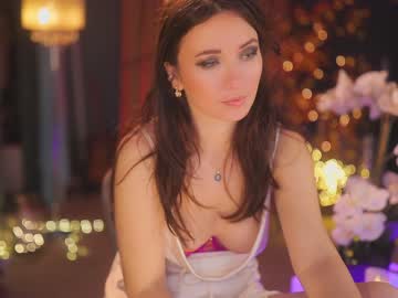 webcam girl _1s___ capture image #2197628