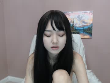webcam girl chanlia capture image #4345421