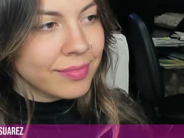 webcam girl daily_stories capture image #5359783
