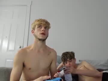 webcam man gayndepressed capture image #2264566