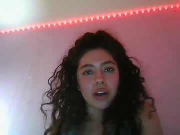 webcam girl savinajade capture image #4679479