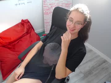 webcam girl yourcrazyneightbor capture image #3581428