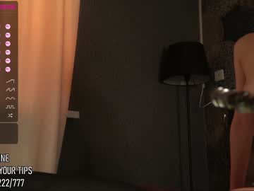webcam girl crystalreves capture image #3184859
