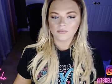 webcam tranny kellynicolexoxo capture image #1757497