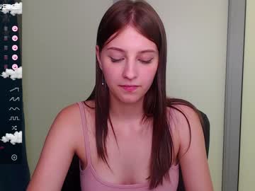 webcam girl lilliasweety capture image #2901159