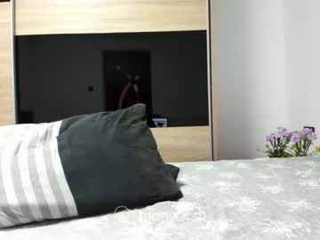 webcam girl angell6969 capture image #1998856