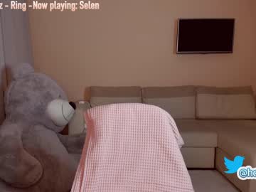 webcam girl hollyextra capture image #2644510