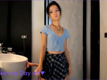 webcam girl akino_17 capture image #2670132