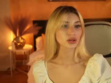 webcam girl artgenesis capture image #5559579