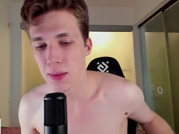 webcam man good_guy_mike capture image #3408036