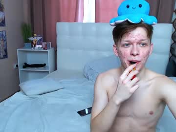 webcam couple hizgi capture image #1672404