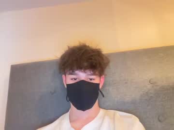 webcam man jacobmakescum capture image #5456482