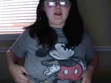 Cam for laneyburgundy