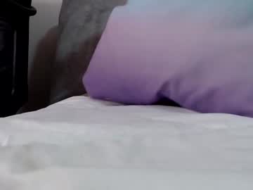 webcam girl miss_boobtastic capture image #3608729