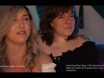 webcam girl tantric_eden_ capture image #1910663