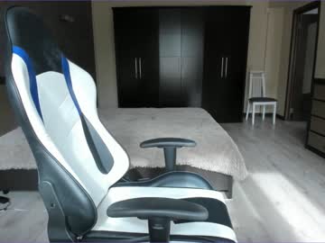 webcam girl aina_kun capture image #4227595