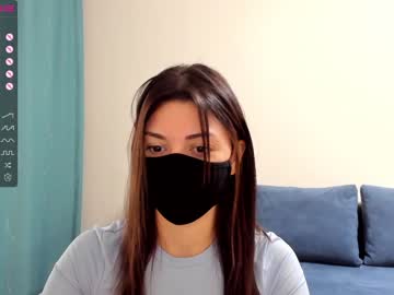 webcam girl alice_baby0 capture image #3097892