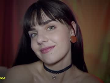 webcam girl excitease capture image #3329386