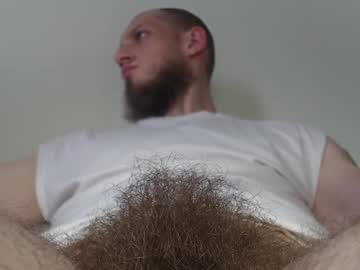 webcam man hunkytime capture image #5560516