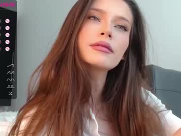 webcam girl isia_slay capture image #3158943