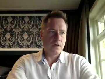 webcam man naughtysa capture image #5499262