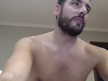 webcam man wapos__25 capture image #4454367