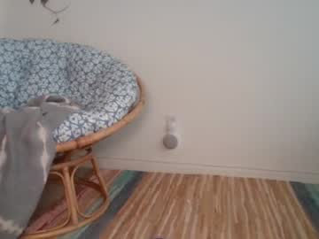webcam girl catberg capture image #2846413