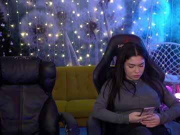 webcam couple kira0541 capture image #4931788