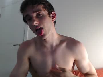webcam man paul_rubini capture image #2793233