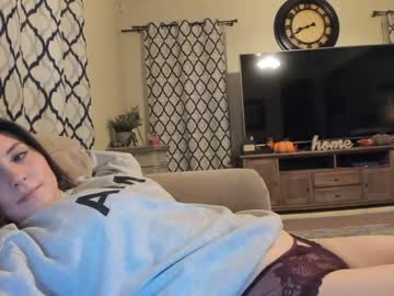 webcam girl taymade1991 capture image #342987