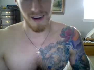 webcam man the_lucas_king capture image #5074546