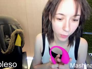 webcam girl goodgrlgoesbad capture image #5510607