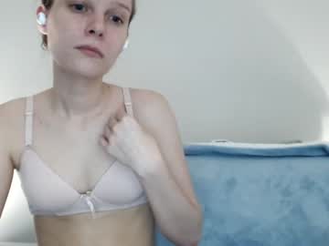 webcam girl lily_brooke capture image #129710