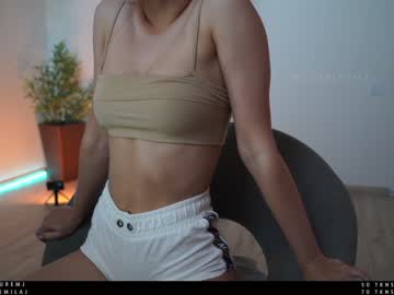 webcam girl ms_seductive capture image #2979441