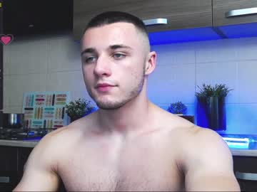 webcam man palmanford capture image #3371445
