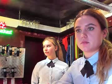 webcam couple dirtypub capture image #2106675