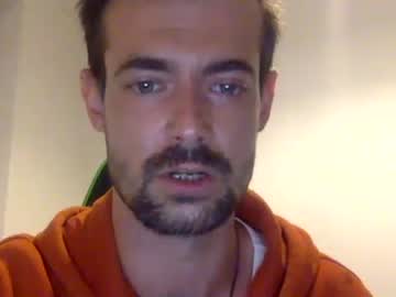 webcam man hstrhdx capture image #2788742